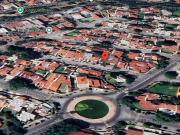 CASA EN CD LÓPEZ MATEOS LAS ARBOLEDAS, UNICA OPORTUNIDAD...