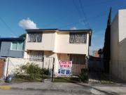 Casa en Cd Satelite
