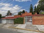 Casa en Cd. Satélite