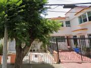 CASA EN CD. SATÉLITE EXCELENTE OPORTUNIDAD Y UBICACION !