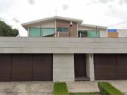 Casa en Cd. Satélite, Naucalpan de Juárez, México