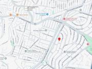 Casa en Cd. Satélite, Naucalpan de Juárez, México