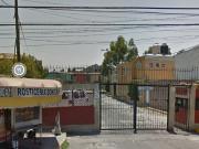 CASA EN CDA. LORO RINCONADA DE ARAGON !