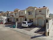 CASA EN CDA. SAIT DENIS, MARSELLA RESIDENCIAL, GUAYMAS,...