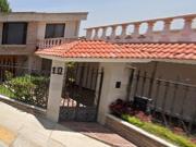 CASA EN CDAD. LÓPEZ MATEOS, EDO MÉX