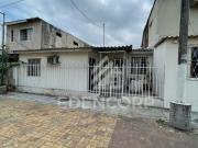 Casa en Cdl. Atarazana Cerca del Hospital Niños Roberto...