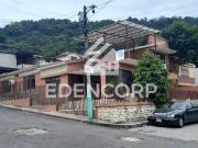 Casa en Cdla. El Paraiso