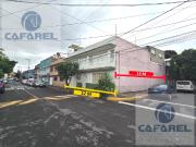 Casa en CDMX GUSTAVO A. MADERO en VENTA VG