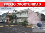 Casa en CDMX GUSTAVO A. MADERO en VENTA VG Casa en CDMX GUSTAVO A. MADERO en VENTA VG