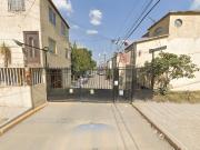 CASA EN CEDRO, PASEOS DE ECATEPEC, ECATEPEC DE MORELOS,...