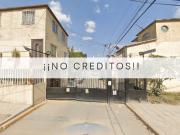 CASA EN CEDRO, PASEOS DE ECATEPEC, ECATEPEC DE MORELOS,...