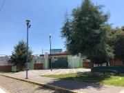 casa en cedros 4000 lerma, edo de méx