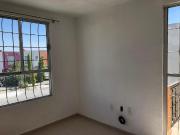 Casa en Cedros 4000 Lerma, Edo de Méx