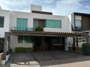 Casa en Cedros Tres Marias