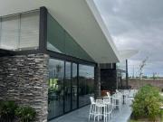 Casa en Ceiba Residencial