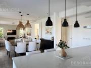 Casa en Venta 6 ambientes Lote Interno Puertos