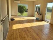 Casa en Ceibos, Puertos / Escobar