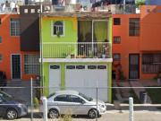 Casa en celaya, Guanajuato