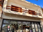 Casa en Celedonio Escalada