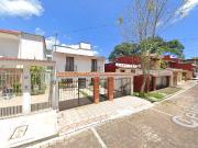 Casa en Celestino Martínez Collantes, La Gachupina,...