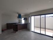 Casa en Cennet R. de 4 Rec mas cuarto de servicio con...