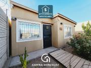 Casa en Centenario apta crédito 3 Dormitorios