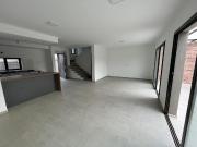 Casa en Centenario, Barrio Tierra Mansa