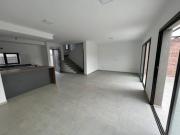 Casa en Centenario, Barrio Tierra Mansa