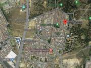 CASA EN CENTINELA I CON 2 HABITACIONES