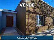 Casa en CENTRICA