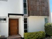 CASA EN CENTRICA UBICACIÓN EN ÁLAMOS