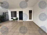 Casa en Centrika Crisoles