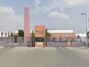 CASA EN CENTRIKA DEL LAGO, MONTERREY, NUEVIO LEON....