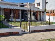 Casa en Centro