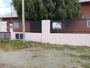 Casa en Centre de Epuyén FR 36 Casa en Centre de Epuyén FR 36