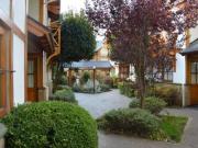 Se VENDE Casa en zona Centro de San Martín de los Andes