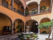 Casa en Centro