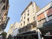 Oficina consultorio venta Rosario centro