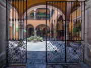 Casa en Centro