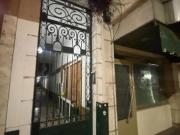 Casa en Centro