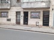 Casa de 2 dormitorios en Centro