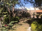 Casa en Centro