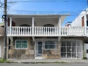 Casa en Centro