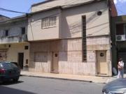 Casa en Centro
