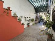 Casa en Centro