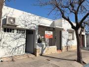 Casa en Centro