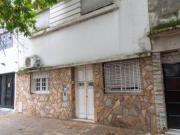 VENTA Casa 4 Dormitorios comodín Patio, Terraza y...