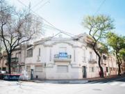 casa en alquiler dos plantas san lorenzo y moreno uso...