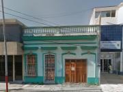 Casa en Centro