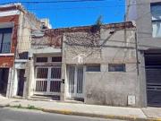 Casa en Centro